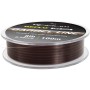 Korum Barbel Line Spool Side