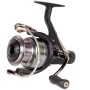 Korum CS4000 Reel