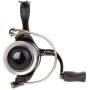 Korum CS4000 Reel Front