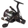 Korum CS4000 Reel Handle