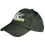 Korum Baseball Cap