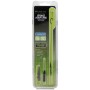 Korum Carp Braided Hair Rigs