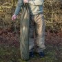 Korum Day Fishing Shelter Lite Bag