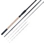 Feeder Rods