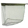 Korum Folding Latex Triangle Net Depth