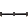 Korum Goal Post Support Bar