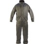 Korum Hydro Jacket & Bib n Brace