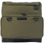 Korum ITM Day Sack