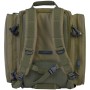 Korum ITM Ruckbag