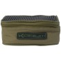 Korum ITM Tackle Pouch