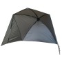 Korum Pentalite Brolly Fishing Shelter 50 Inch