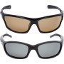 Korum Polarised Sunglasses Front