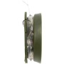 Korum River Hair Rigs 1m Spool