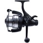 Korum Rodiac Freespool Reel