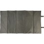 Korum Roll-A Mat XL
