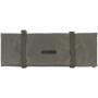 Rolled XL Korum Unhooking Mat