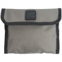 Korum Roving Weigh Sling Pouch