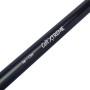 Korum Snapper Cult Xtreme Handle Close Up 1