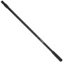 Korum Snapper Cult Xtreme Handle 1m-1.5m