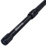 Korum Snapper Cult Xtreme Handle Close Up 2