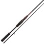 Korum Snapper Cult Finesse Jig Fishing Rod Handle