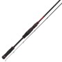 Korum Snapper Cult Finesse UL Fishing Rod Handle