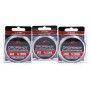 Korum Snapper Dropshot Fluorocarbon