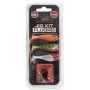 Korum Snapper Jig Kit Fluoro