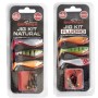 Korum Snapper Jig Kits