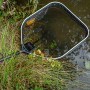 Korum Snapper Latex Tilta Floating Net In Use 2
