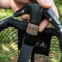 Korum Snapper Latex Tilta Floating Net In Use 5