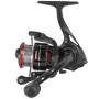 Korum Snapper Speed SL Reel 1000