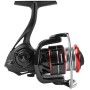 Korum Snapper Speed SL Reels 1000 Side View
