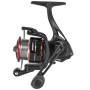 Korum Snapper Speed SL Reel 2000