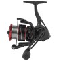 Korum Snapper Speed SL Reel 3000