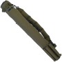 Korum Three Rod Quiver