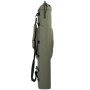 Korum Transition 3 Rod Folding Fishing Quiver Left