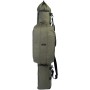 Korum Transition 3 Rod Folding Fishing Quiver Back