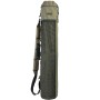 Korum Transition 3 Fishing Rod Quiver Right