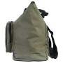 Korum Transition Bait & Bits Fishing Bag Left Side