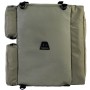 Korum Transition Compact Fishing Ruckbag