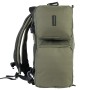 Korum Transition Compact Fishing Ruckbag Side