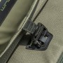 Korum Transition Fishing Daypack Clip