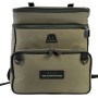 Korum Transition Fishing Daypack