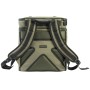Korum Transition Fishing Daypack Back Straps