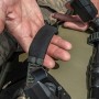 Korum Transition Fishing Daypack Strap