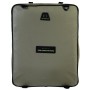 Korum Transition Fishing Fold-A-Sack