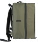 Korum Transition Fishing Fold-A-Sack Side Right