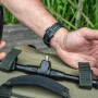 Korum Transition Fishing Fold-A-Sack Strap