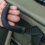 Korum Transition Fishing Fold-A-Sack Handle